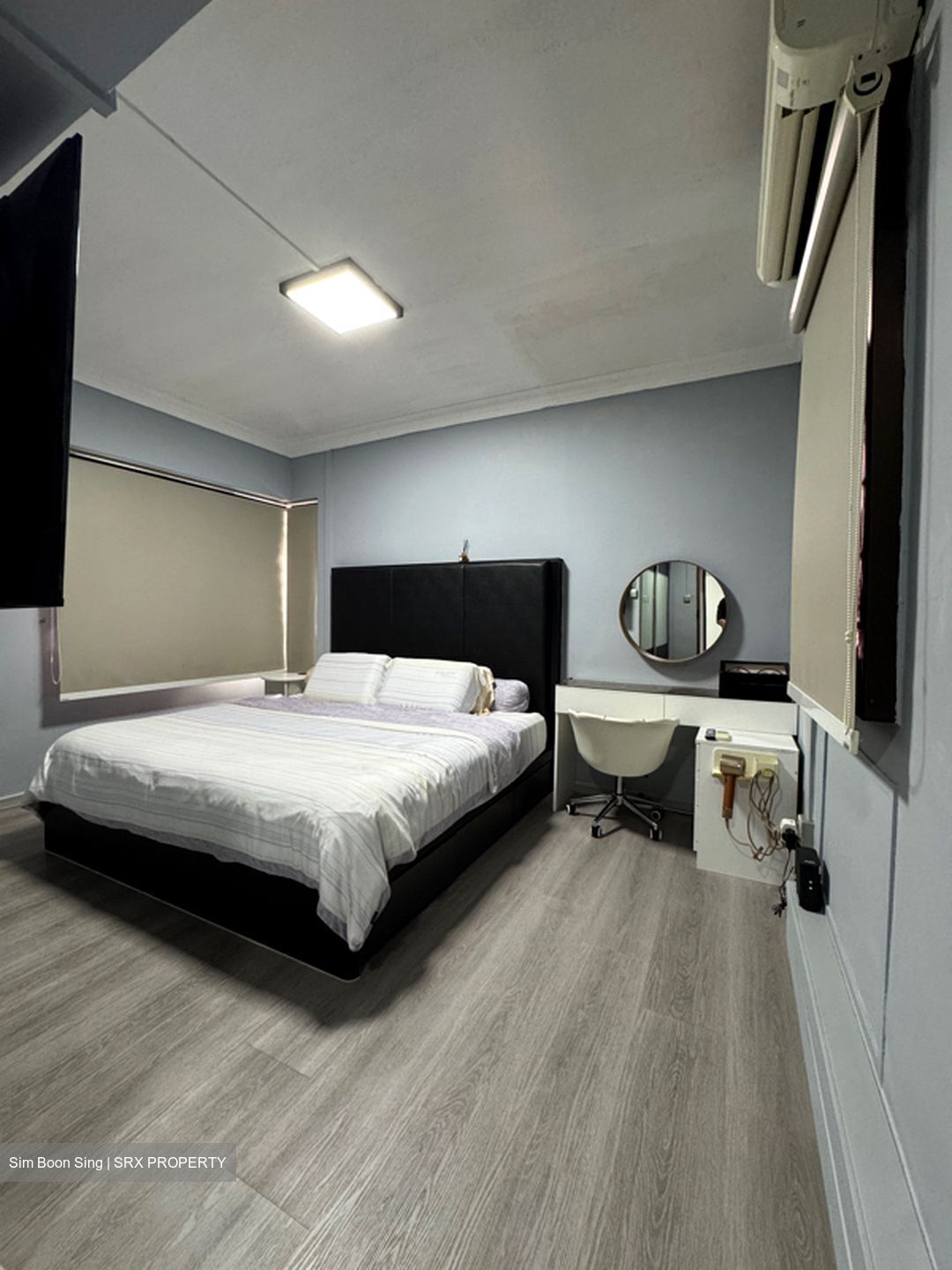 Blk 184 Corporation Spring (Jurong West), HDB 5 Rooms #582441771